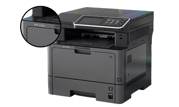 Laserjet